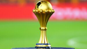 AFCON 2025 Q Gana Angola Persembe gununun programi
