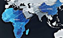 Africa and China2 1000x600 1