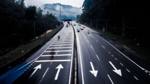 Afrika fransa projesi