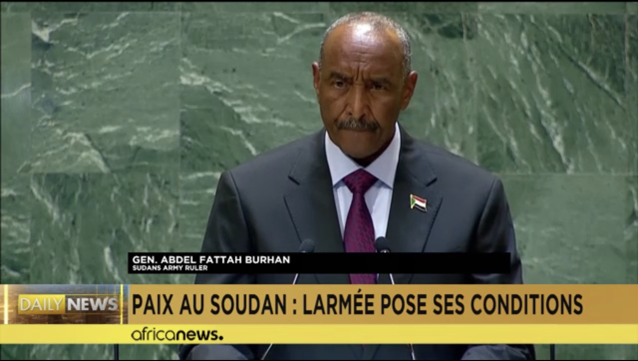 E689E70B 48C5 467F 9629 AE5C3F6DBE84