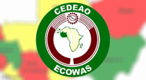 ECOWAS 1