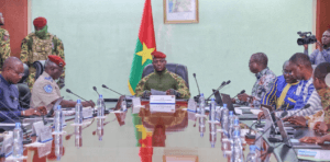 Ekran goruntusu 2024 09 04 134837