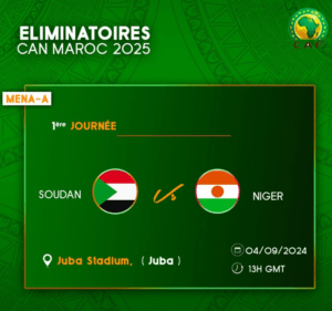 Ekran goruntusu 2024 09 04 144255