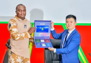 Ekran goruntusu 2024 09 04 153622