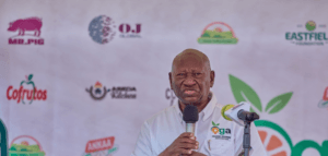 Ekran goruntusu 2024 09 04 171042