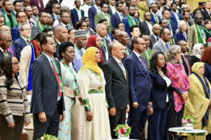 Ekran goruntusu 2024 09 04 175028