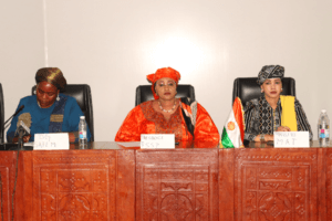 Ekran goruntusu 2024 09 05 100146