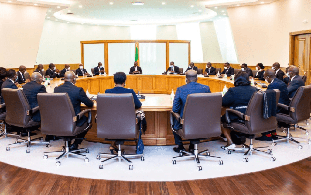 Ekran goruntusu 2024 09 05 170002