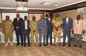 Ekran goruntusu 2024 09 10 092318