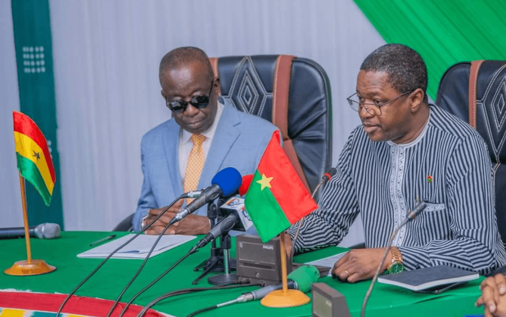 Ekran goruntusu 2024 09 11 095935