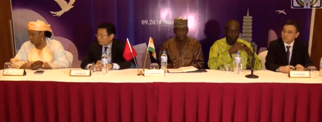 Ekran goruntusu 2024 09 11 100848