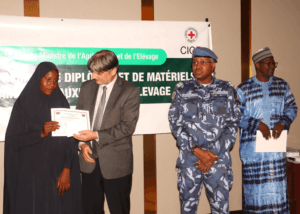 Ekran goruntusu 2024 09 11 120450