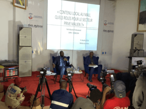 Ekran goruntusu 2024 09 11 154205