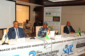 Ekran goruntusu 2024 09 12 112022 1