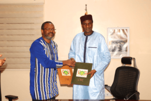 Ekran goruntusu 2024 09 12 134751