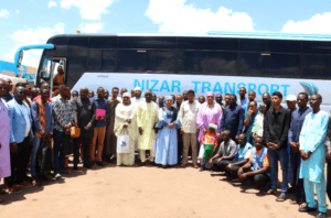 Ekran goruntusu 2024 09 13 094333