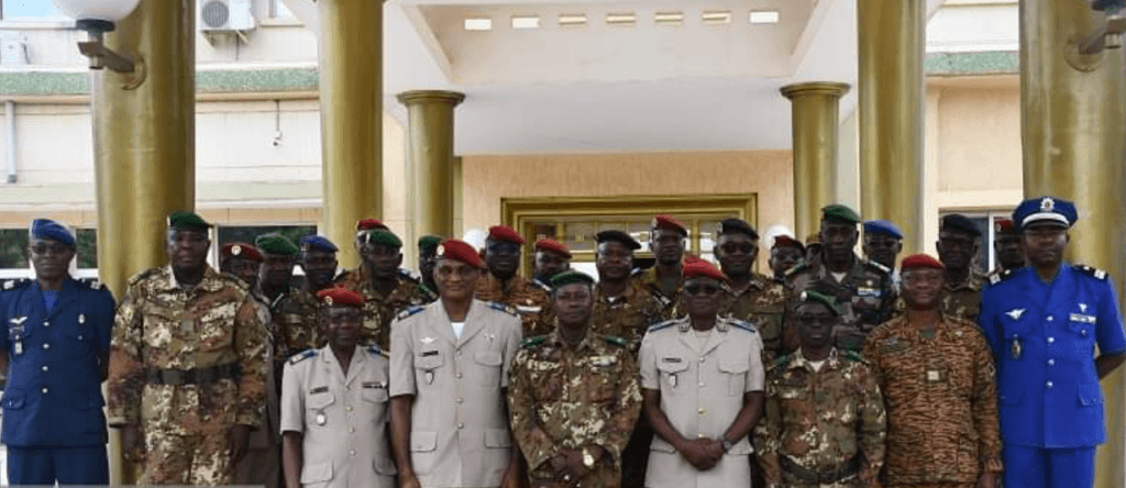 Ekran goruntusu 2024 09 13 144915