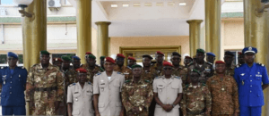 Ekran goruntusu 2024 09 13 144915