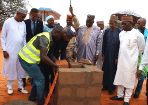 Ekran goruntusu 2024 09 13 171609