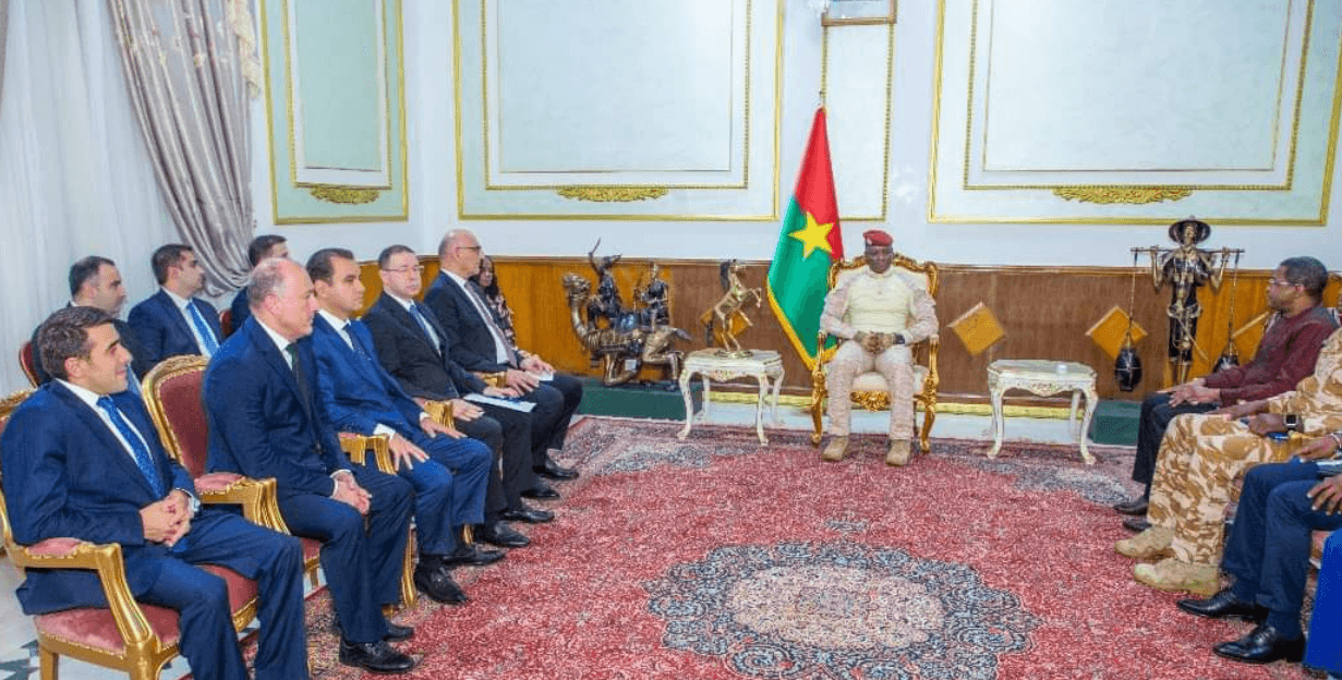 Ekran goruntusu 2024 09 13 172025