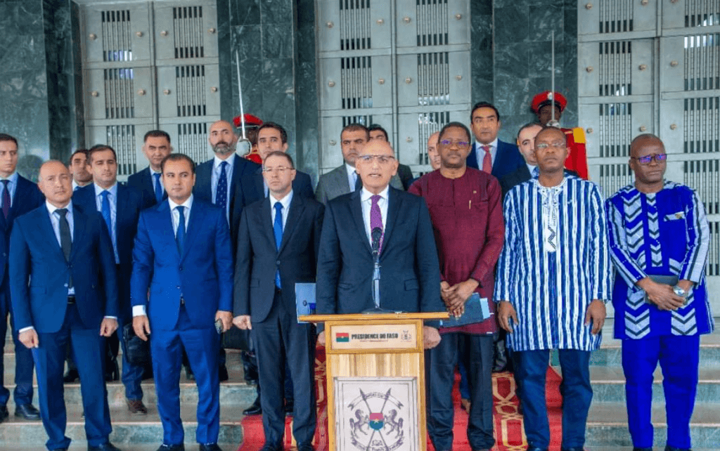 Ekran goruntusu 2024 09 13 172036