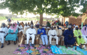 Ekran goruntusu 2024 09 16 093434