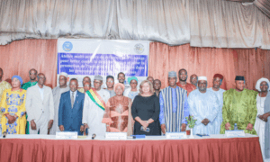 Ekran goruntusu 2024 09 17 161531