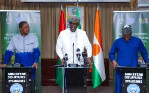 Ekran goruntusu 2024 09 18 092916