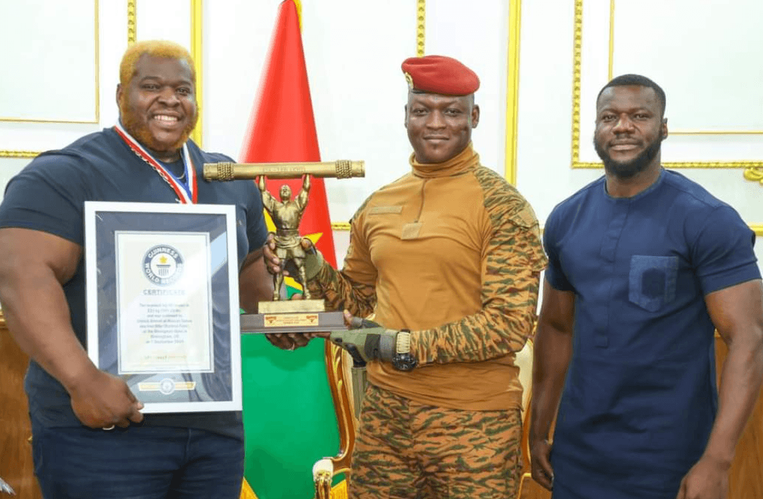 Ekran goruntusu 2024 09 19 092720