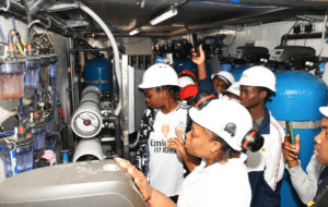 Ekran goruntusu 2024 09 19 150223