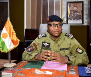 Ekran goruntusu 2024 09 20 121721