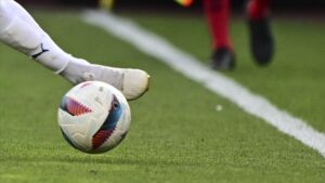 Fenerbahce Galatasaray derbisinde 23 futbolcu ilk deneyim yasayabilir