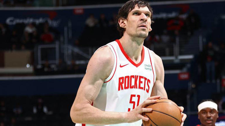 Fenerbahce ye buyuk bir transfer gerceklesti