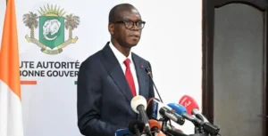 Fildisi 3 e1727071905318