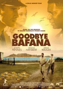 Gule gule Bafana Goodbye Bafana Filmi 3