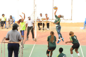 IMG 0300 1 1024x683 1