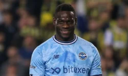 Mario Balotelli Eger Roma Galatasaray ile karsilassa 5 gol yer dedi