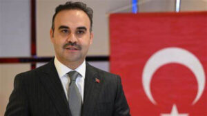 OIP 2024 09 02T143117.079