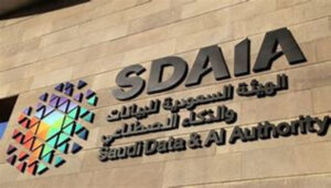 OIP 2024 09 13T092833.359