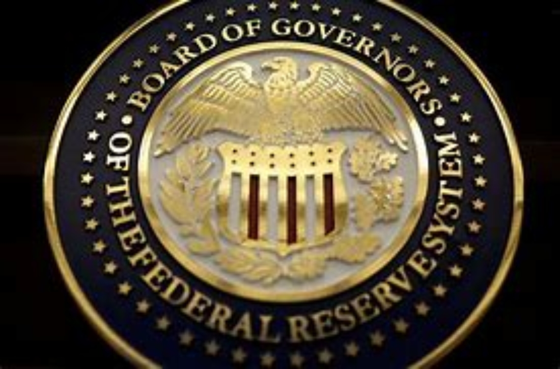 OIP 2024 09 19T092126.277