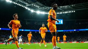 Real Madrid deplasmanda Real Sociedai 2 0 maglup etti