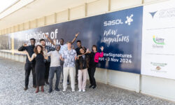 SASOL NEW SIGNATURES 03.09.2024 SELECTS 79 1