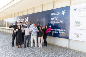 SASOL NEW SIGNATURES 03.09.2024 SELECTS 79 1