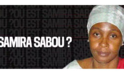 Samira Sabou
