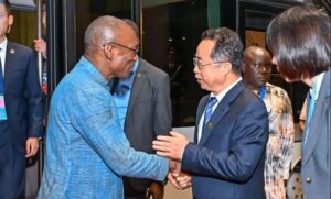 WhatsApp Image 2024 09 09 at 11.29.07