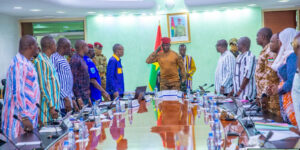 WhatsApp Image 2024 09 19 at 12