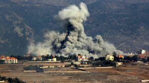 a9fa13b5c215a54a93feed9570270737