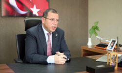 abdullah tancan2
