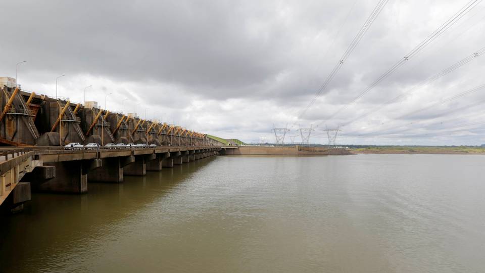 aca43261c21934b5af3509fac739f753