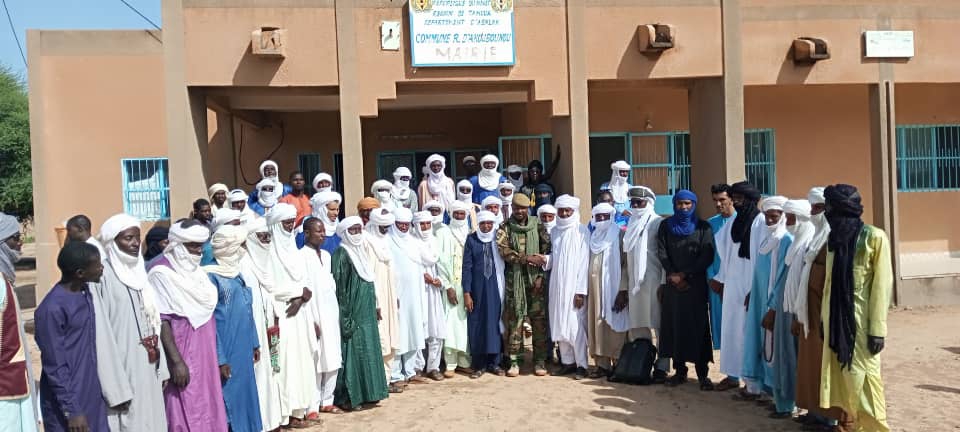 af146ce3 fbc6 4a31 a4d2 ba0ae734a3fd 0